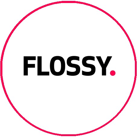 FLOSSY