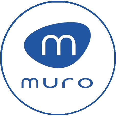 MURO