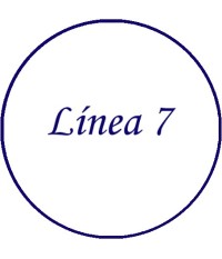 LINEA 7