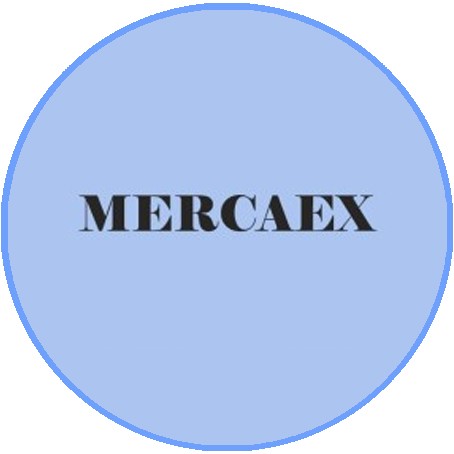 MERCAEX