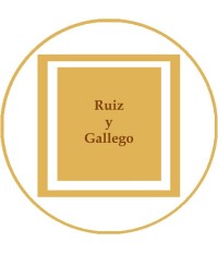 RUIZ Y GALLEGO