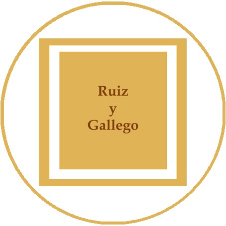 RUIZ Y GALLEGO